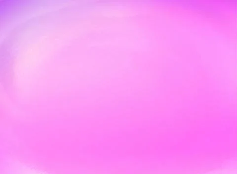 Pink square  background, Perfect backdrop for banners, posters, Ad, events .. Stock Illustration