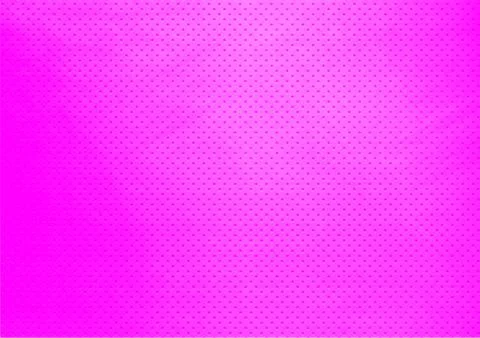 Pink square  background, Perfect backdrop for banners, posters, Ad, events .. Stock Illustration