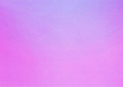Pink square  background, Perfect backdrop for banners, posters, Ad, events .. Stock Illustration