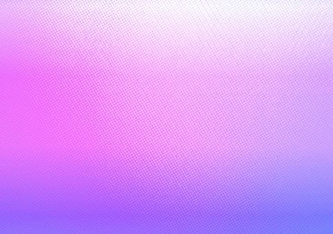 Pink square  background, Perfect backdrop for banners, posters, Ad, events .. Stock Illustration