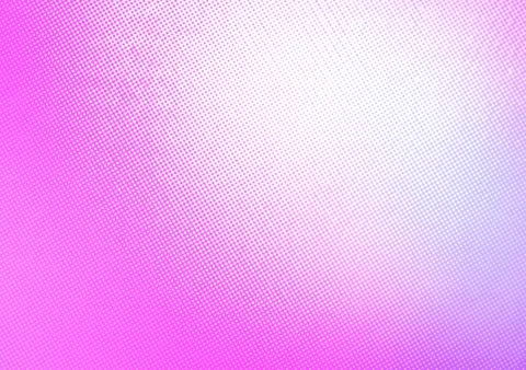 Pink square  background, Perfect backdrop for banners, posters, Ad, events .. Stock Illustration