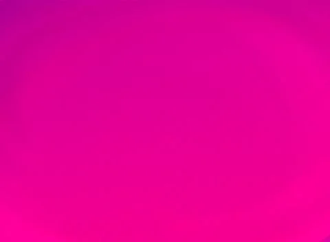 Pink square  background, Perfect backdrop for banners, posters, Ad, events .. Stock Illustration