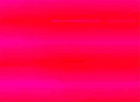 Pink square  background, Perfect backdrop for banners, posters, Ad, events .. Stock Illustration