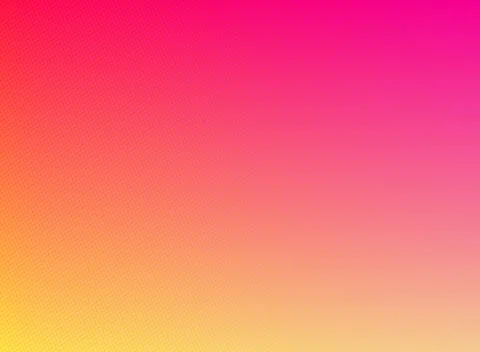Pink square  background, Perfect backdrop for banners, posters, Ad, events .. Stock Illustration