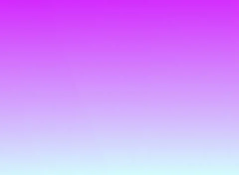 Pink square  background, Perfect backdrop for banners, posters, Ad, events .. Stock Illustration