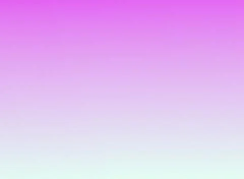 Pink square  background, Perfect backdrop for banners, posters, Ad, events .. Stock Illustration