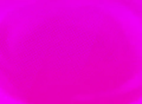 Pink square  background, Perfect backdrop for banners, posters, Ad, events .. Stock Illustration