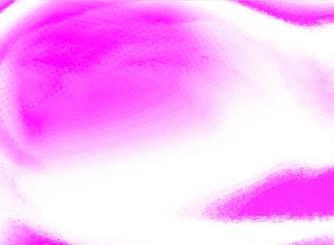 Pink square  background, Perfect backdrop for banners, posters, Ad, events .. Stock Illustration