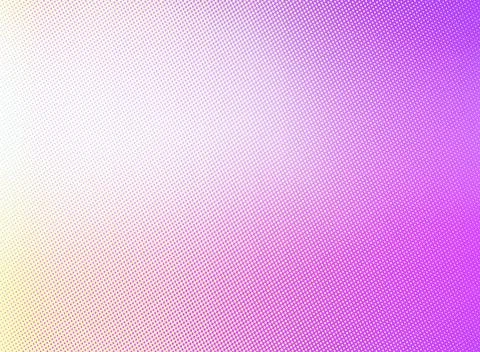 Pink square  background, Perfect backdrop for banners, posters, Ad, events .. Stock Illustration