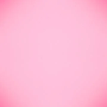 Pink stationery background Stock Photos