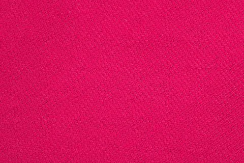 Pink stockinet  background Stock Photos