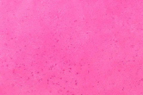 Pink stone background, wall or floor. Abstract texture for graphic design o.. Foto stock