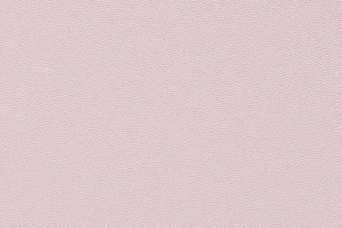 Pink stone texture banner. Gray marble, matt surface, granite, ivory texture Stock Photos