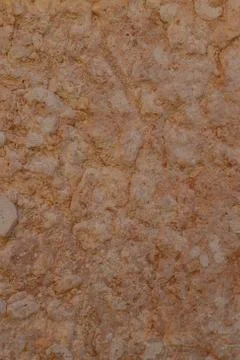 Pink stone textured background Stock Photos