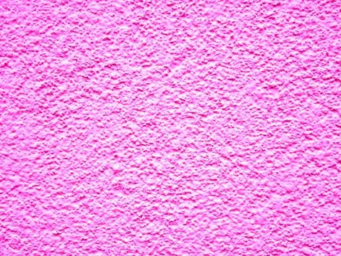 Pink Stone Wall Background Stock Photos