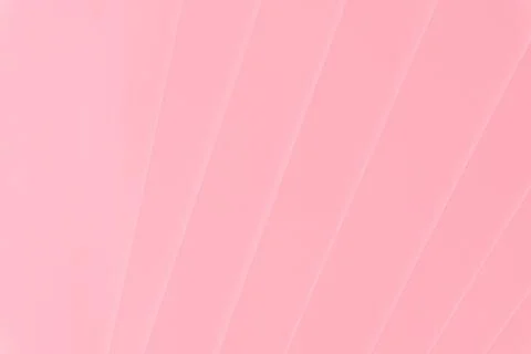 Pink straight line abstract pattern background  Stock Illustration