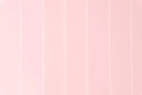 Pink straight line abstract pattern background  Stock Illustration