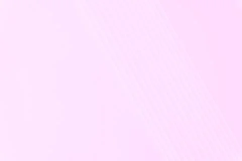 Pink straight line abstract pattern background  イラスト素材