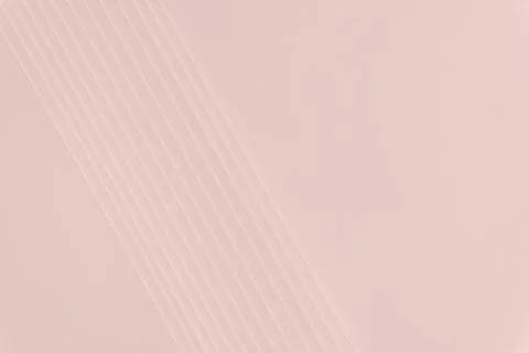 Pink straight line abstract pattern background  스톡 일러스트