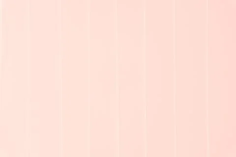 Pink straight line abstract pattern background  Stock Illustration