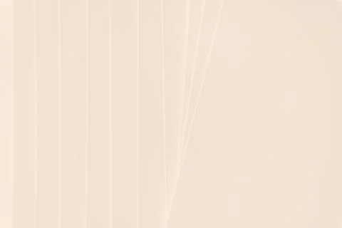 Pink straight line abstract pattern background  Stock Illustration
