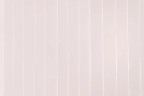 Pink straight line abstract pattern background  Illustrazione stock