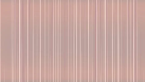 Pink straight lines background , speed animation for idea, elegant design Video stock 300466493