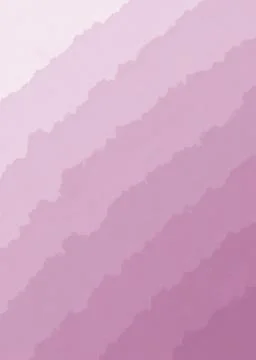 Pink strioe pattern for temptate, cover design, poster, advertising, banner Stock Illustration