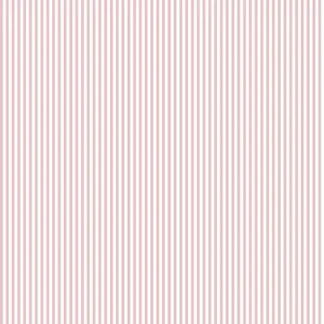Pink Stripe seamless pattern background in vertical style Stock Illustration