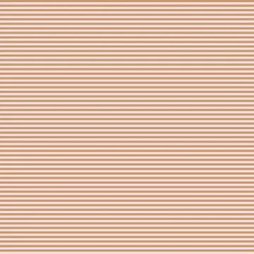 Pink Stripe seamless pattern background in horizontal style Stock Illustration