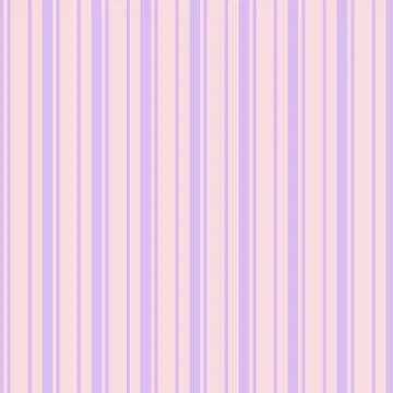 Pink Stripe seamless pattern background in vertical style イラスト素材
