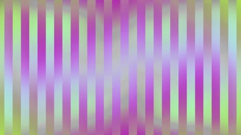 Pink striped gradient background. lines Stock Footage 276529304