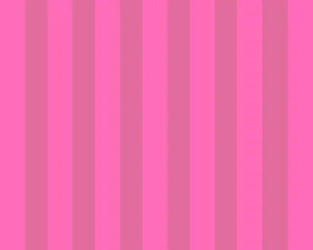 Pink stripes on a dark background. vertical pattern in geometric style with Stock Illustration