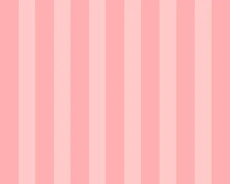 Pink stripes on a light background. vertical pattern in geometric style with Stock Illustration