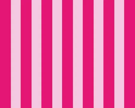 Pink stripes on a light background. vertical pattern in geometric style with Stock Illustration