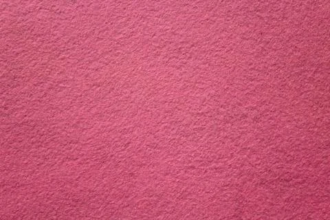 Pink structured background Stock Photos
