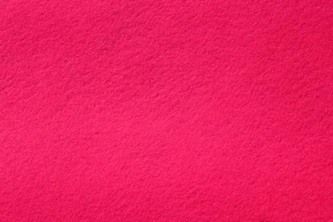 Pink structured background Stock Photos