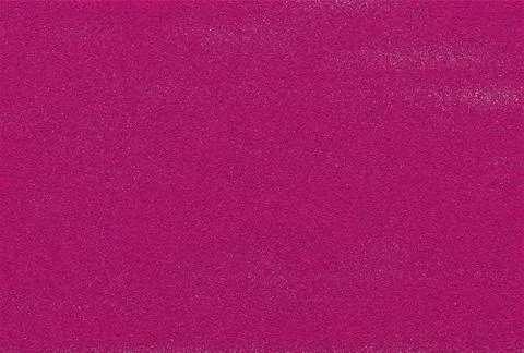 Pink Stucco Wall for Background or Texture Illustrazione stock