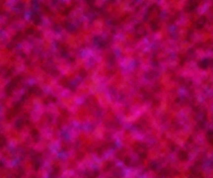 Pink studio backdrop texture Stock Illustration