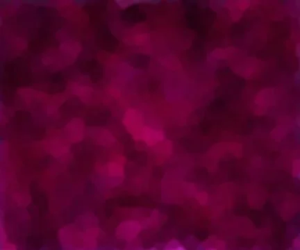 Pink studio backdrop texture Stock Illustration