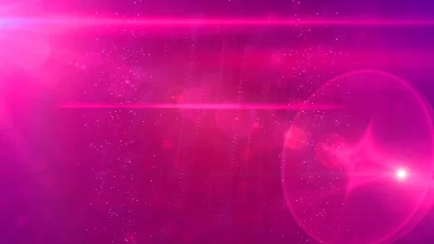 Pink summer background Stock Footage 87787754