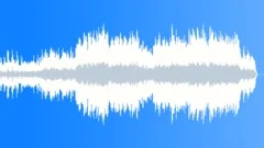 Pink Sun Stock Music