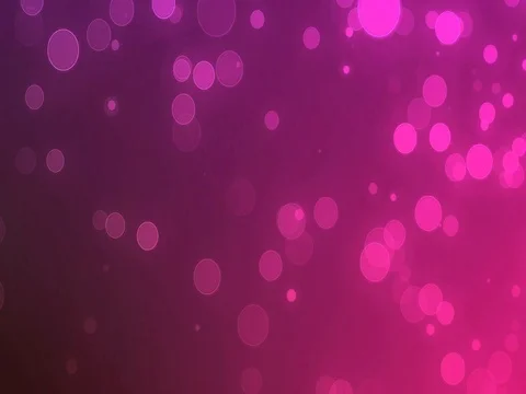 Pink Swirl Stock-Footage 73619197
