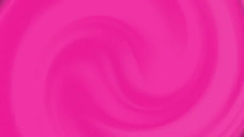 Pink swirling background features tiny white sparkles background Stock Footage 297655938