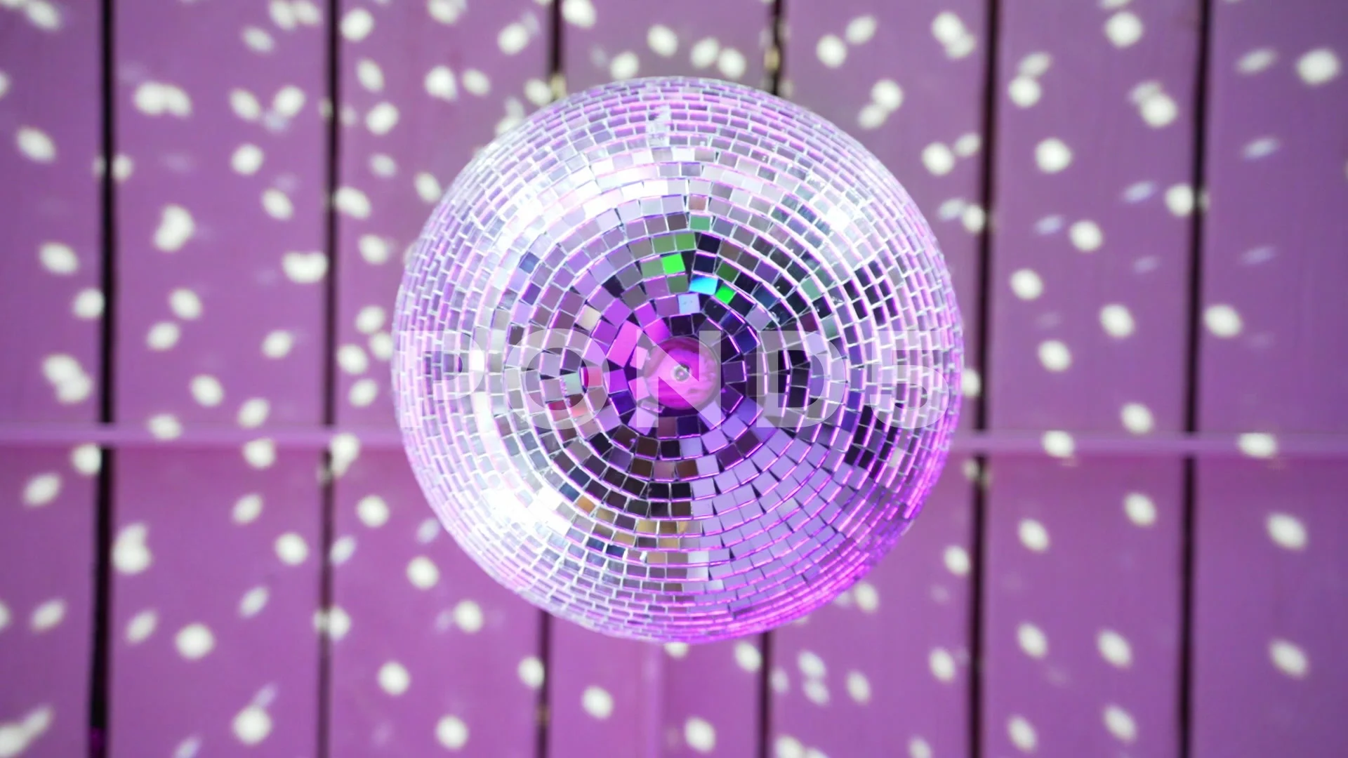 Pink And Blue Disco Balls, Disco Girl HD phone wallpaper | Pxfuel