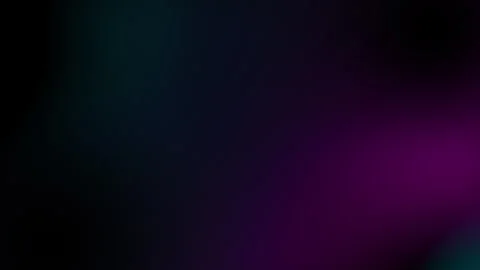 Pink Teal Light Leak Overlay, Lens Flares and Gradient Background Stock Footage 304647610