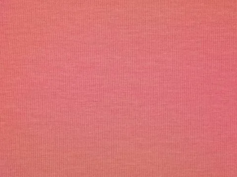 Pink textile background, close up Stock Photos