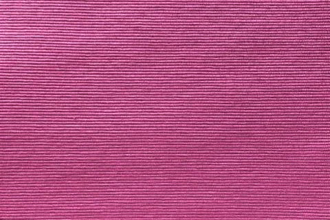 Pink textile background Stock Photos