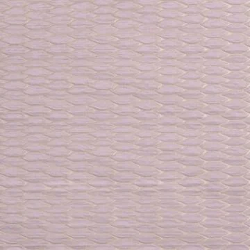 Pink textile texture Stock Illustration