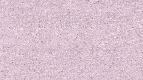 Pink texture of abstract background image with scratches and spots Stock Photos